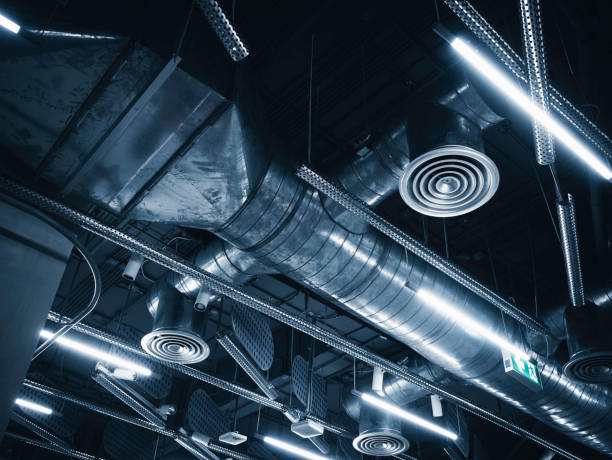 Best HVAC system installation  in Masury, OH