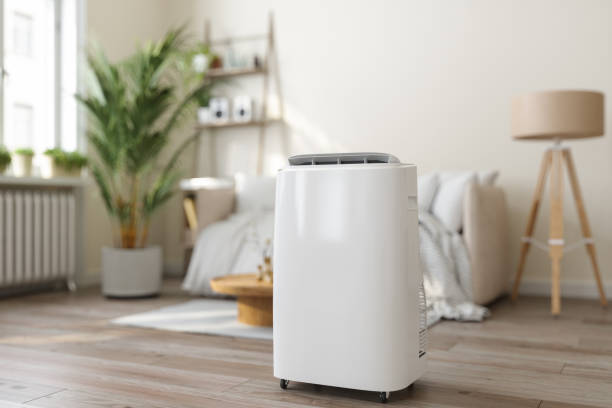 Best Residential HVAC services  in Masury, OH